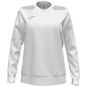 901267-211-sweatshirt-femme-joma-championship-vi-blanc-gris