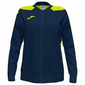 901267-321-sweatshirt-femme-joma-championship-vi-bleu-marine-jaune