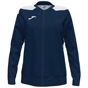 901267-332-sweatshirt-femme-joma-championship-vi-bleu-marine-blanc