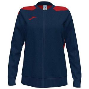901267-336-sweatshirt-femme-joma-championship-vi-bleu-marine-rouge