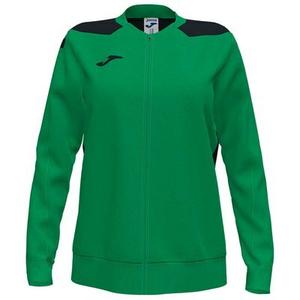901267-451-sweatshirt-femme-joma-championship-vi-vert-noir