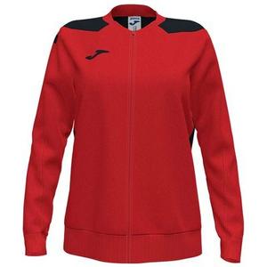 901267-601-sweatshirt-femme-joma-championship-vi-rouge-noir