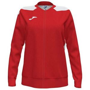 901267-602-sweatshirt-femme-joma-championship-vi-rouge-blanc
