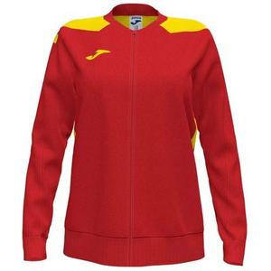 901267-609-sweatshirt-femme-joma-championship-vi-rouge-jaune