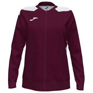 901267-672-sweatshirt-femme-joma-championship-vi-bordeaux-blanc