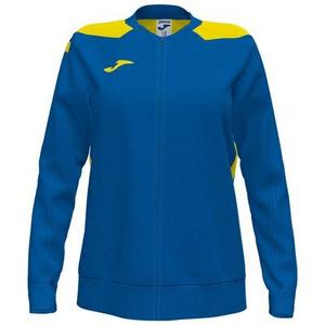 901267-709-sweatshirt-femme-joma-championship-vi-bleu-royal-jaune
