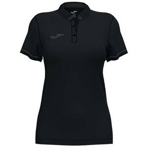 901272-110-polo-femme-joma-championship-vi-noir-anthracite