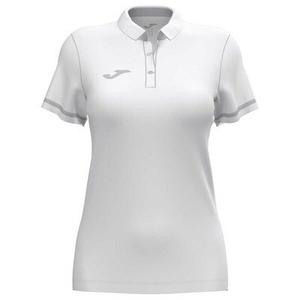 901272-211-polo-femme-joma-championship-vi-blanc-gris