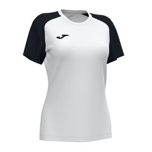 901335-201-maillot-femme-joma-academy-iv-blanc-noir