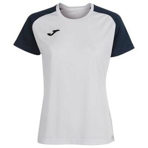 901335-203-maillot-femme-joma-academy-iv-blanc-bleu-nuit