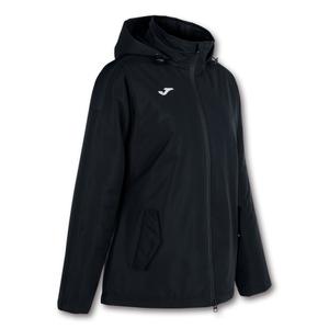 901429-100-veste-coupe-vent-femme-joma-trivor-noir