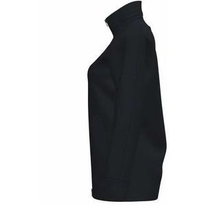 product/9/0/901429.100_2.jpg