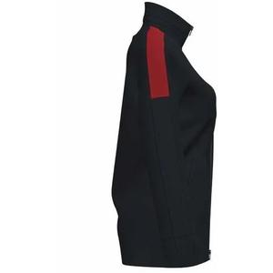 product/9/0/901429.106.jpg