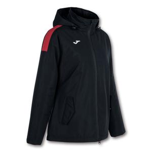 901429-106-veste-coupe-vent-femme-joma-trivor-noir-rouge