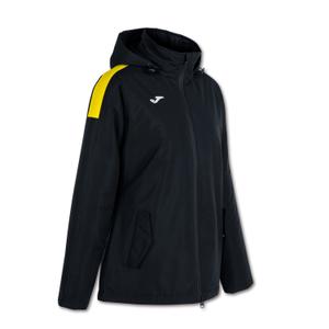 901429-109-veste-coupe-vent-femme-joma-trivor-noir-jaune