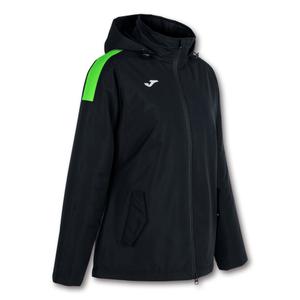 901429-117-veste-coupe-vent-femme-joma-trivor-noir-vert-fluo