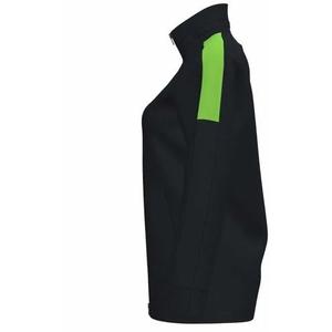 product/9/0/901429.117_1.jpg