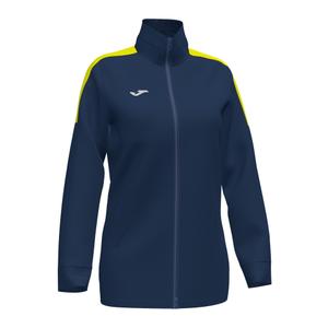 901429-321-veste-coupe-vent-femme-joma-trivor-bleu-marine-jaune