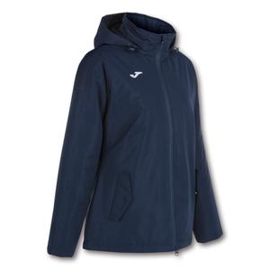 901429-331-veste-coupe-vent-femme-joma-trivor-bleu-marine