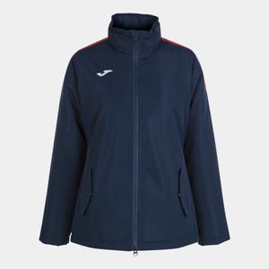 901429-336-veste-coupe-vent-femme-joma-trivor-bleu-marine-rouge
