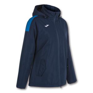 901429-337-veste-coupe-vent-femme-joma-trivor-bleu-marine-bleu-royal