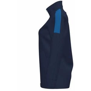 product/9/0/901429.337_2.jpg