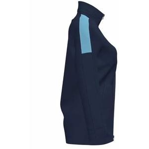 product/9/0/901429.342.jpg