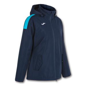 901429-342-veste-coupe-vent-femme-joma-trivor-bleu-marine-turquoise