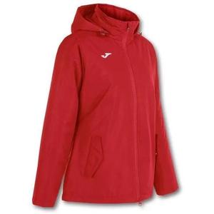 901429-600-veste-coupe-vent-femme-joma-trivor-rouge