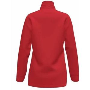 product/9/0/901429.600_1.jpg