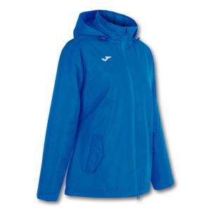 901429-700-veste-coupe-vent-femme-joma-trivor-bleu-royal