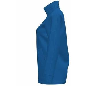 product/9/0/901429.700_1.jpg