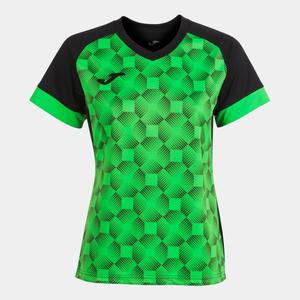 901431-117-maillot-femme-joma-supernova-iii-vert-noir