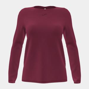 901611-651-t-shirt-femme-joma-organic-rouge-bordeaux