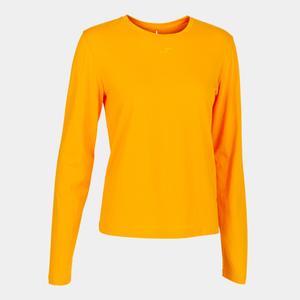 901611-928-t-shirt-femme-joma-organic-orange