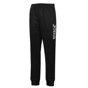 9016p13-10-pantalon-enfant-joma-suez-noir