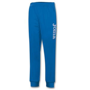 9016p13-35-pantalon-enfant-joma-suez-royal