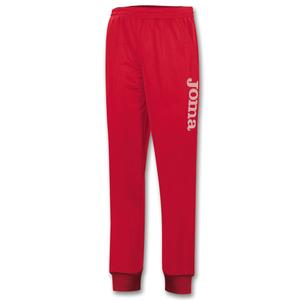 9016p13-60-pantalon-enfant-joma-suez-rouge