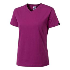 901707-526-t-shirt-femme-joma-desert-rose-fuchsia