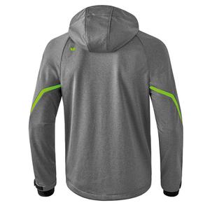 product/9/0/9060710_2.jpg