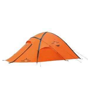 91163laafr-tente-ferrino-pilier-3-orange-tu