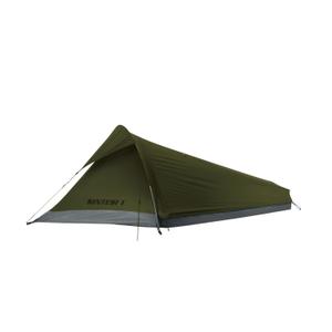 91174hoofr-tente-ferrino-sintesi-1-vert-kaki-tu