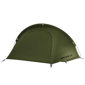 91175hoofr-tente-ferrino-sintesi-2-vert-kaki-tu