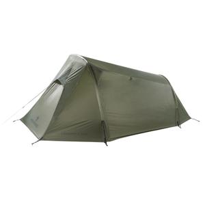 92171loofr-tente-ferrino-lightent-2-pro-vert-kaki-tu