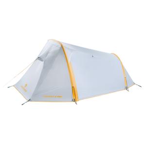 92171liifr-tente-ferrino-light-2-pro-blanc-orange-tu