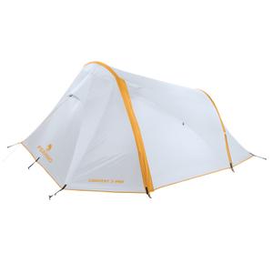 92173liifr-tente-ferrino-lightente-3-pro-blanc-orange-tu