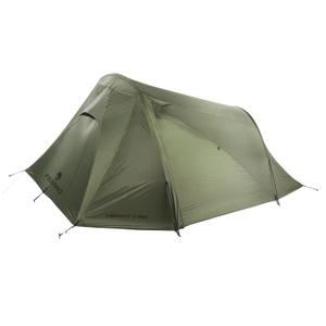 92173loofr-tente-ferrino-lightent-3-pro-vert-kaki-tu