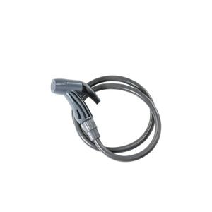 product/9/6/96017dvv_1.jpg