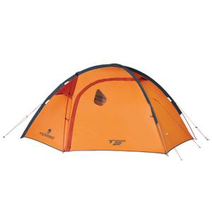 99058laafr-tente-ferrino-trivor-2-orange-tu