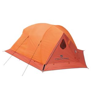 product/9/9/99070laafr_0.jpg